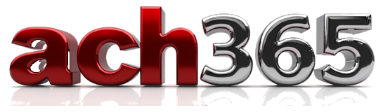 ach365